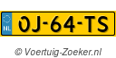 OJ64TS