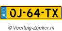 OJ-64-TX