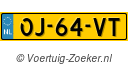 OJ-64-VT