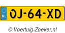 OJ64XD