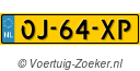 OJ-64-XP