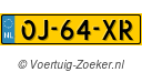OJ64XR