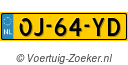 OJ-64-YD
