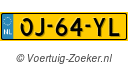 OJ-64-YL