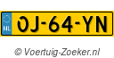 OJ-64-YN