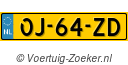 OJ64ZD
