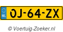 OJ64ZX