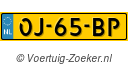OJ-65-BP