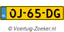 OJ-65-DG