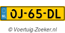 OJ65DL