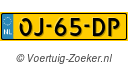 OJ65DP