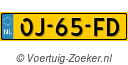 OJ-65-FD