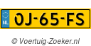 OJ-65-FS