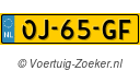 OJ-65-GF