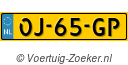 OJ-65-GP