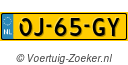 OJ65GY