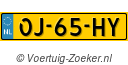 OJ-65-HY