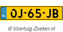 OJ-65-JB