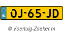 OJ65JD