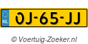 OJ-65-JJ