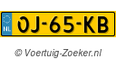 OJ65KB