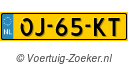 OJ-65-KT