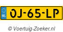 OJ-65-LP