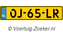 OJ-65-LR