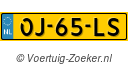 OJ-65-LS