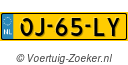 OJ-65-LY