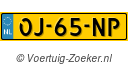 OJ-65-NP