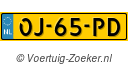OJ-65-PD