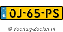 OJ-65-PS
