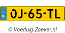 OJ65TL