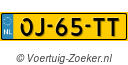OJ65TT