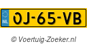 OJ-65-VB