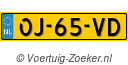 OJ-65-VD