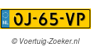 OJ-65-VP