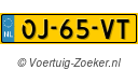 OJ-65-VT