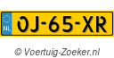 OJ-65-XR