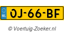 OJ66BF
