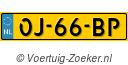 OJ66BP