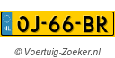 OJ-66-BR
