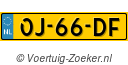OJ66DF