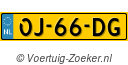 OJ-66-DG