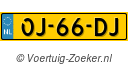 OJ-66-DJ