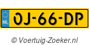 OJ66DP