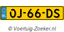 OJ66DS