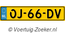 OJ-66-DV