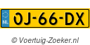 OJ-66-DX
